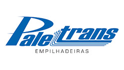 Paletrans